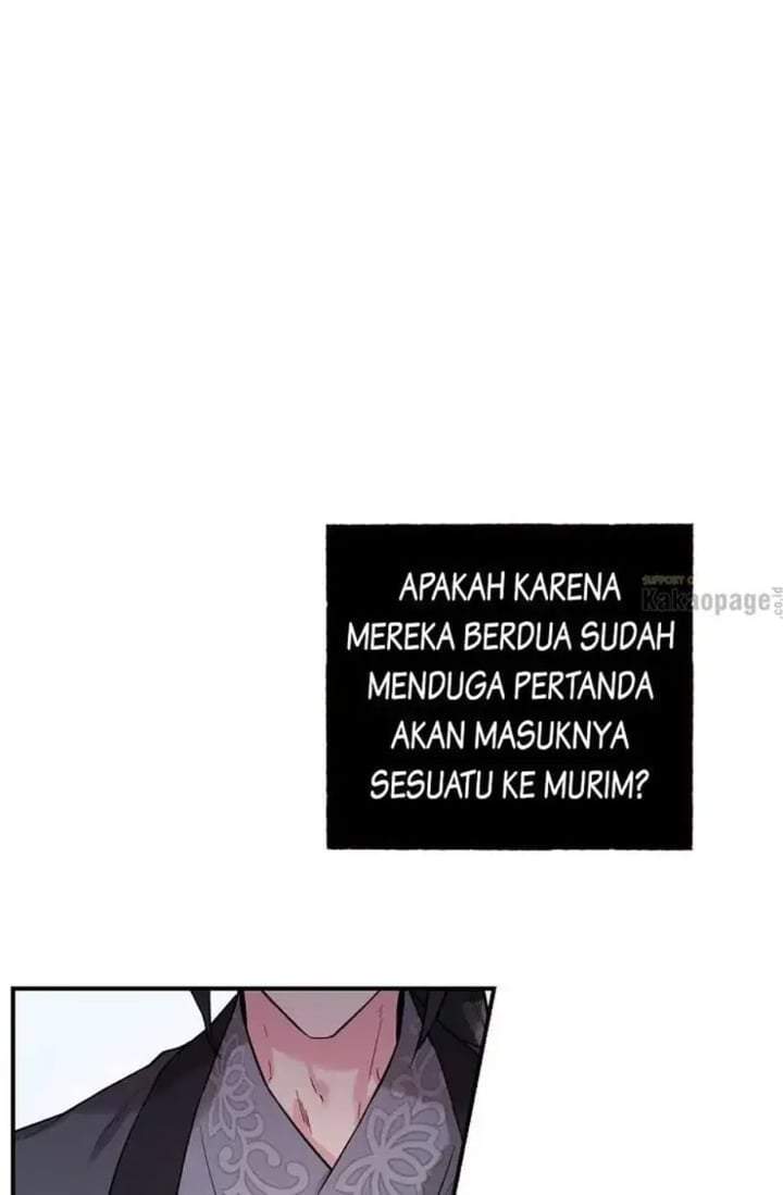 The Strongest Villainess Chapter 38
