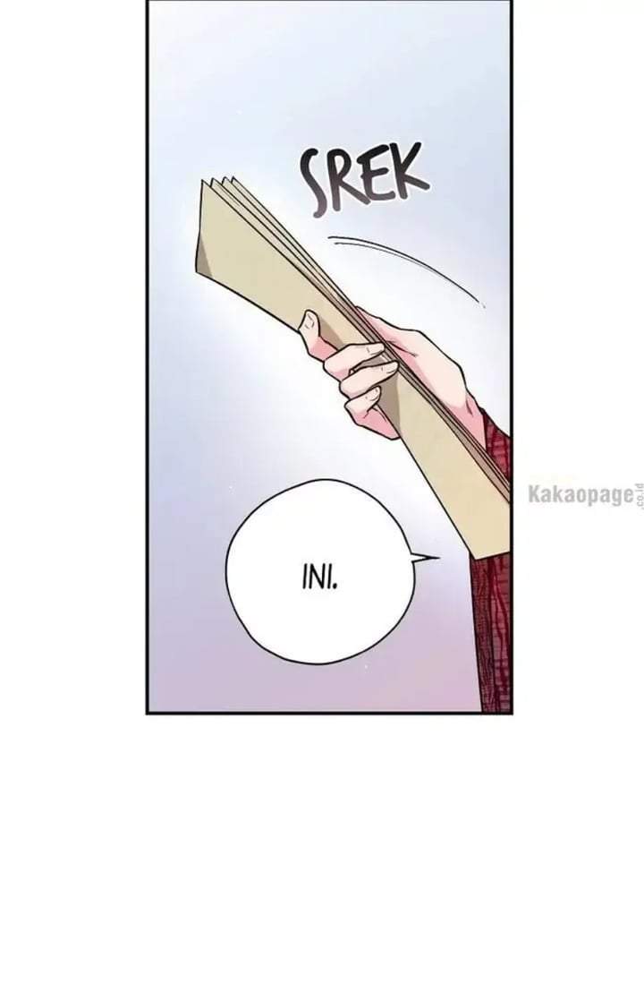 The Strongest Villainess Chapter 38