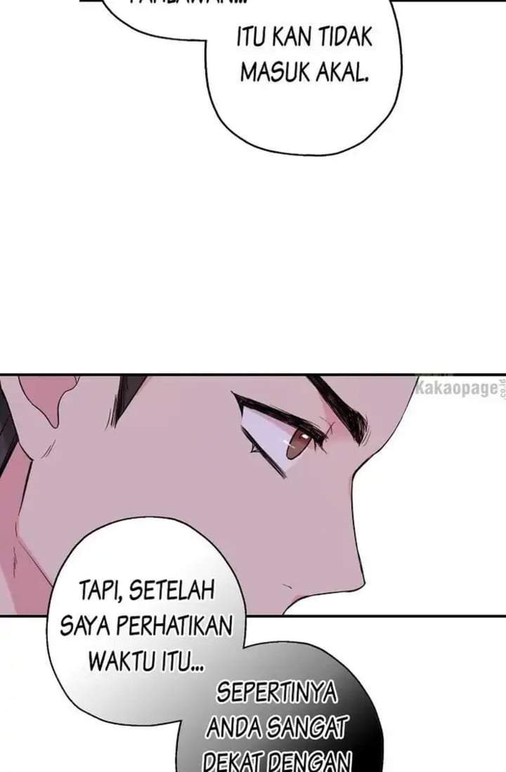 The Strongest Villainess Chapter 38