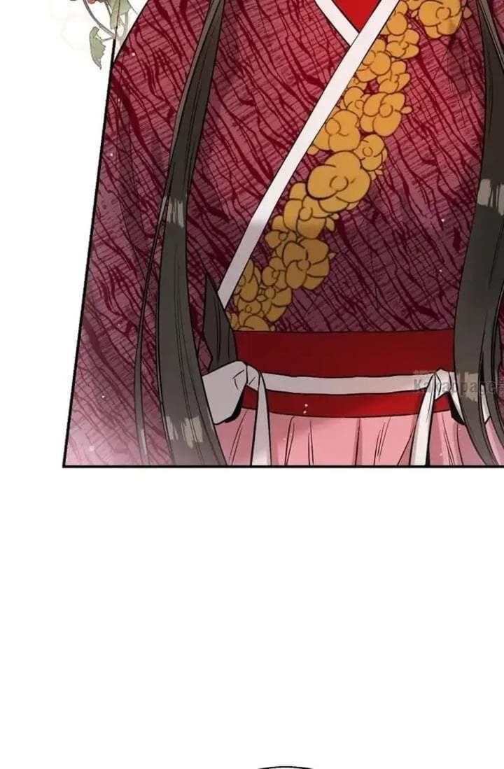The Strongest Villainess Chapter 38