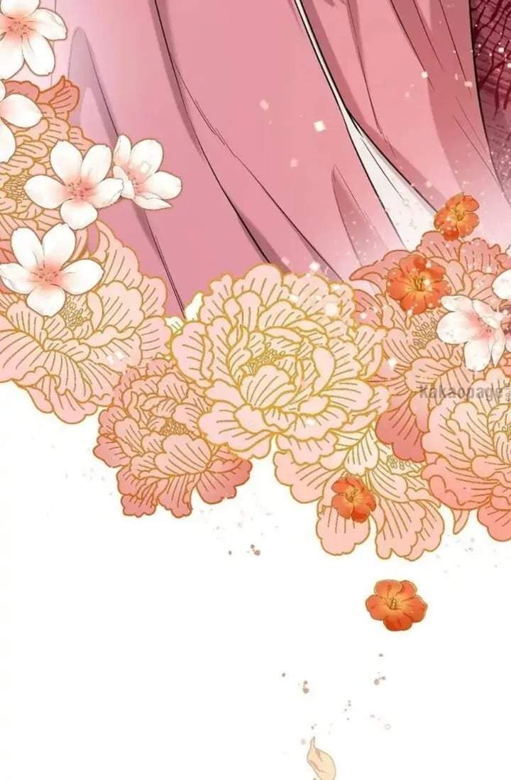 The Strongest Villainess Chapter 38