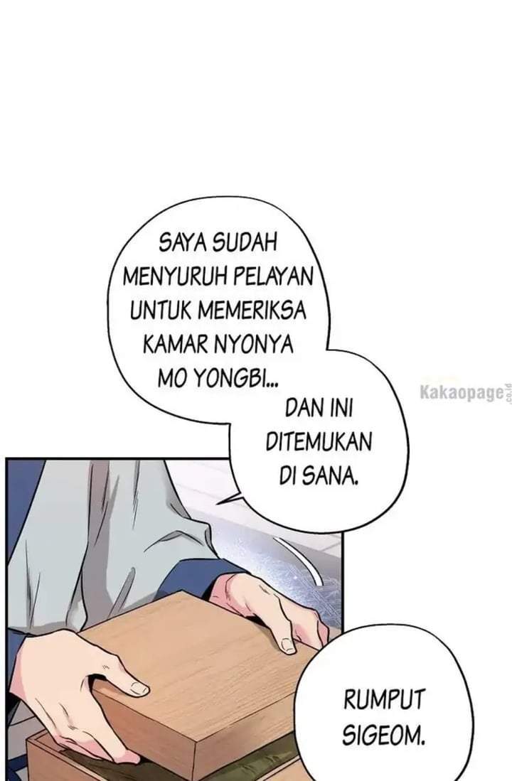 The Strongest Villainess Chapter 38