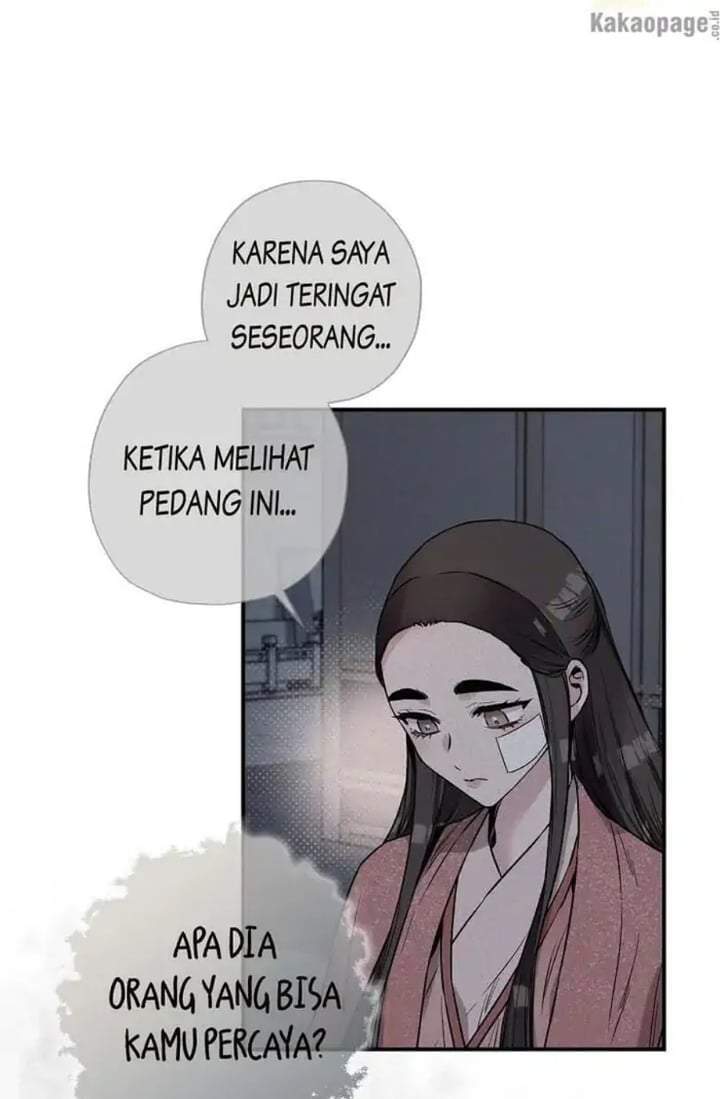 The Strongest Villainess Chapter 39