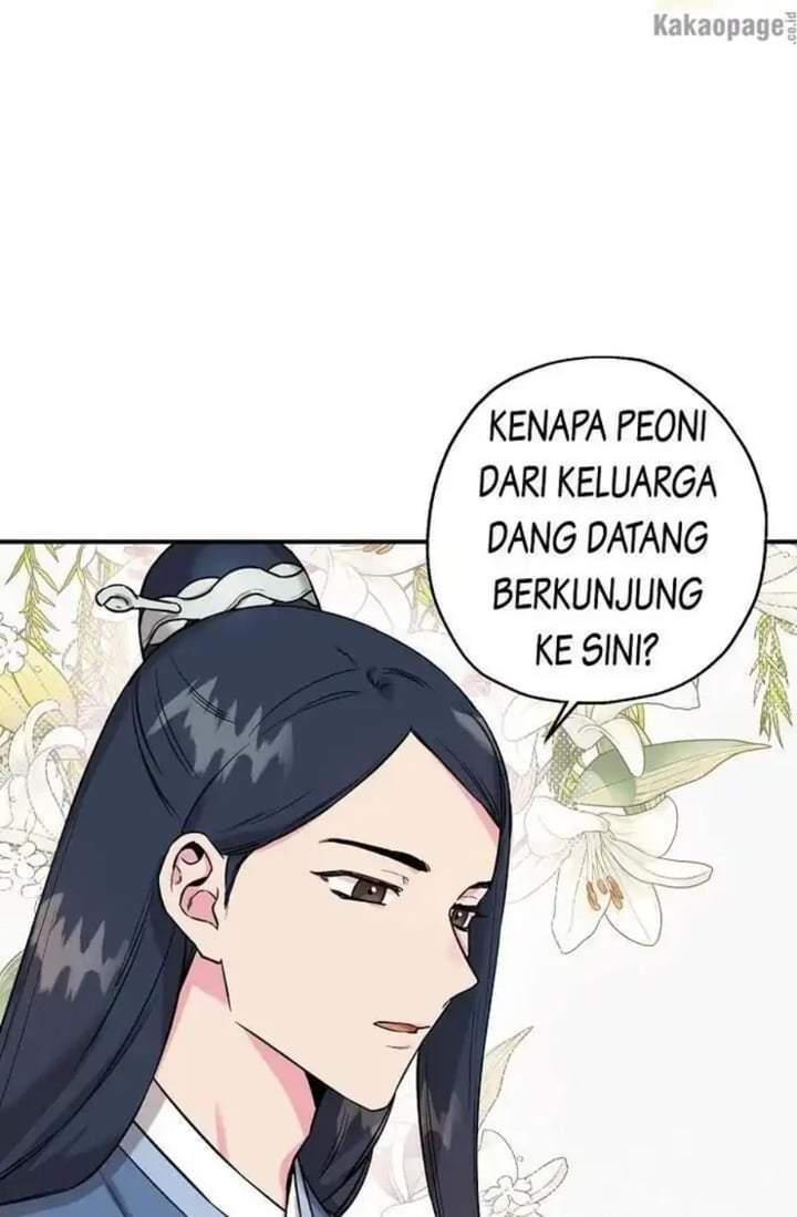 The Strongest Villainess Chapter 39