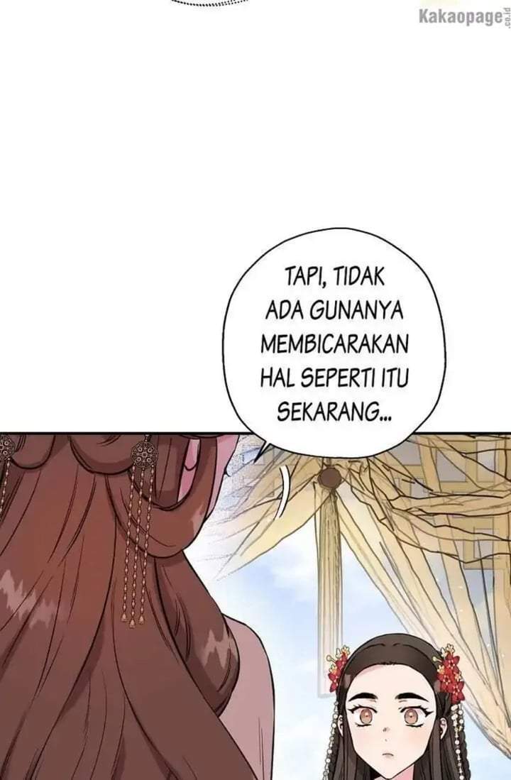 The Strongest Villainess Chapter 39