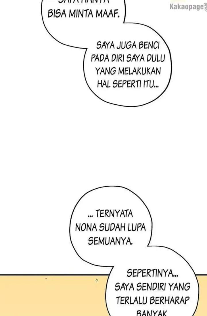 The Strongest Villainess Chapter 39