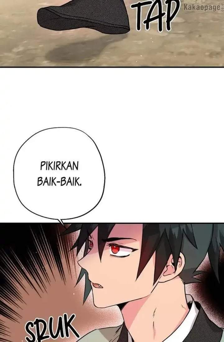 The Strongest Villainess Chapter 39