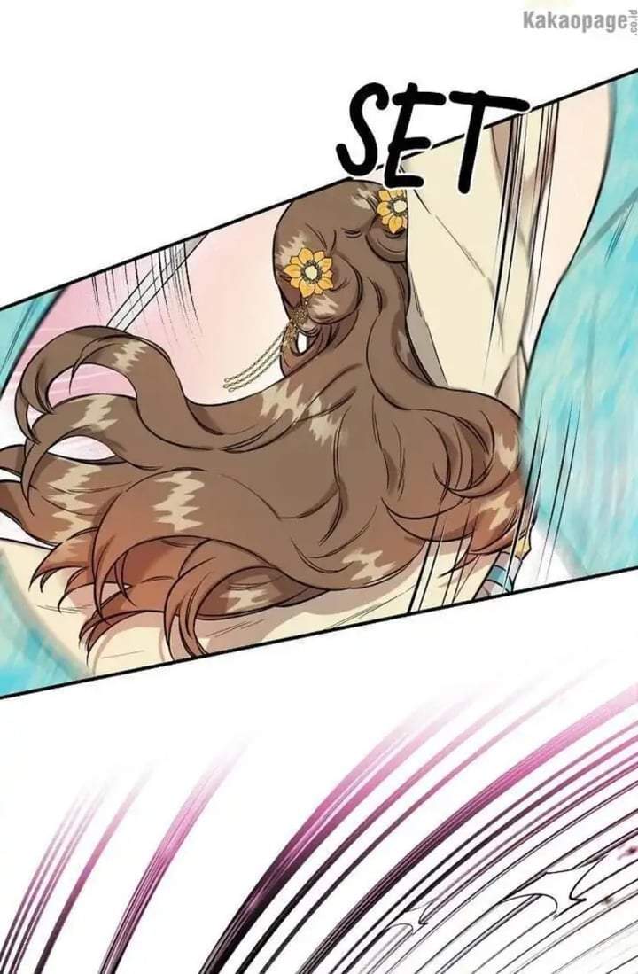 The Strongest Villainess Chapter 39
