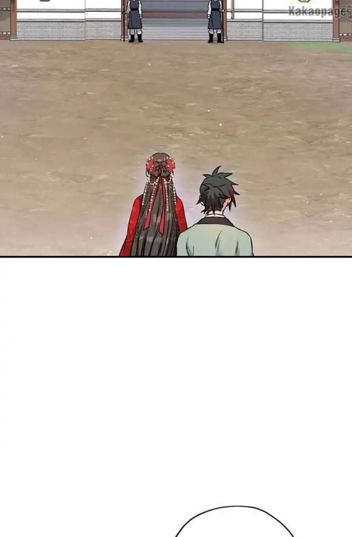 The Strongest Villainess Chapter 39