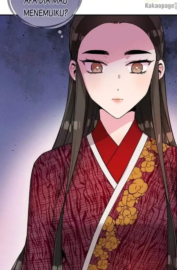 The Strongest Villainess Chapter 39