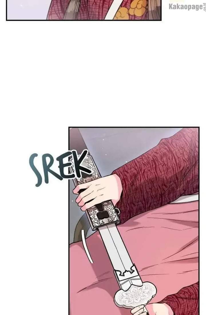 The Strongest Villainess Chapter 39