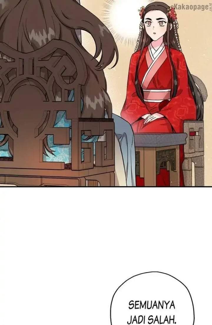 The Strongest Villainess Chapter 39