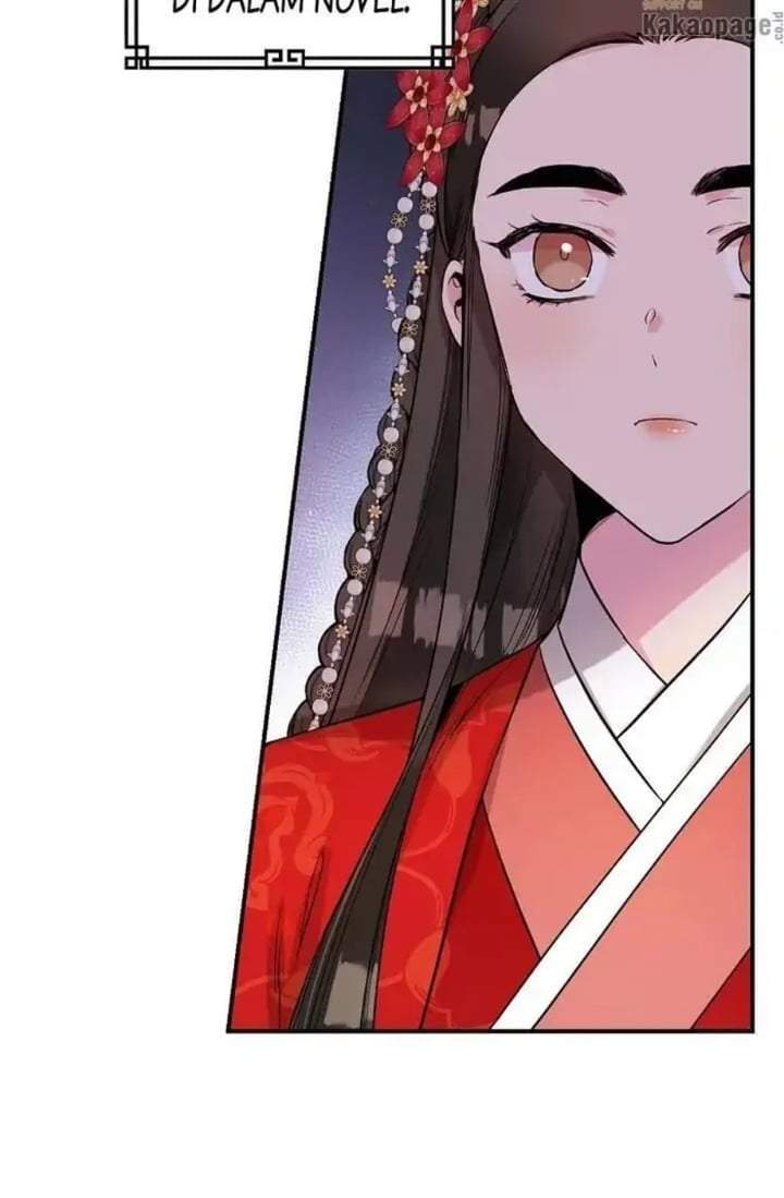 The Strongest Villainess Chapter 39