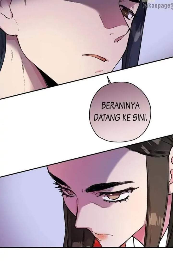 The Strongest Villainess Chapter 39