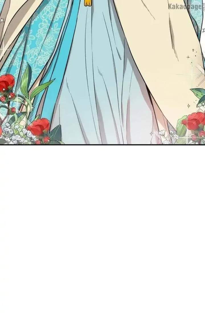 The Strongest Villainess Chapter 39