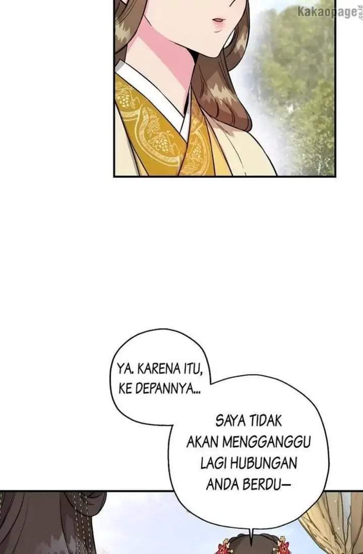 The Strongest Villainess Chapter 39
