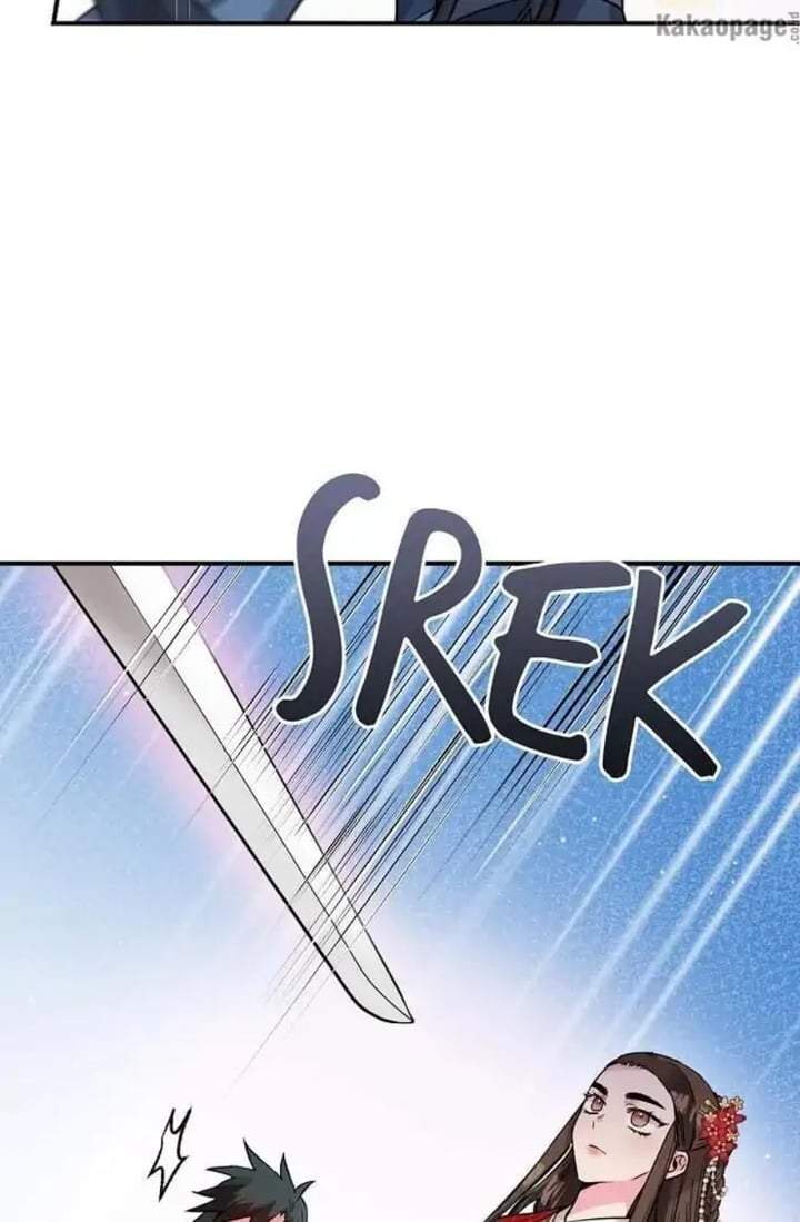 The Strongest Villainess Chapter 39