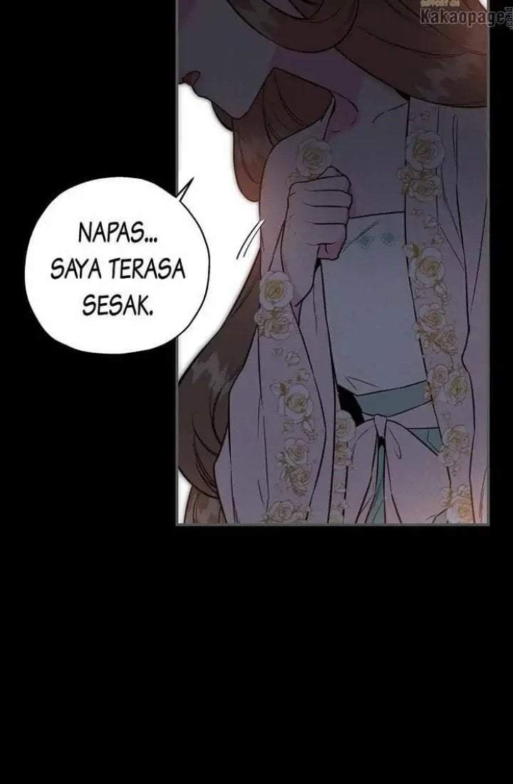The Strongest Villainess Chapter 40