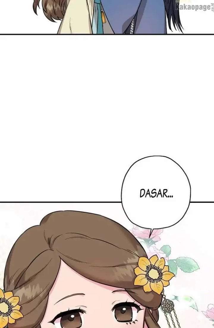 The Strongest Villainess Chapter 40