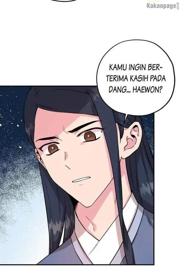 The Strongest Villainess Chapter 40