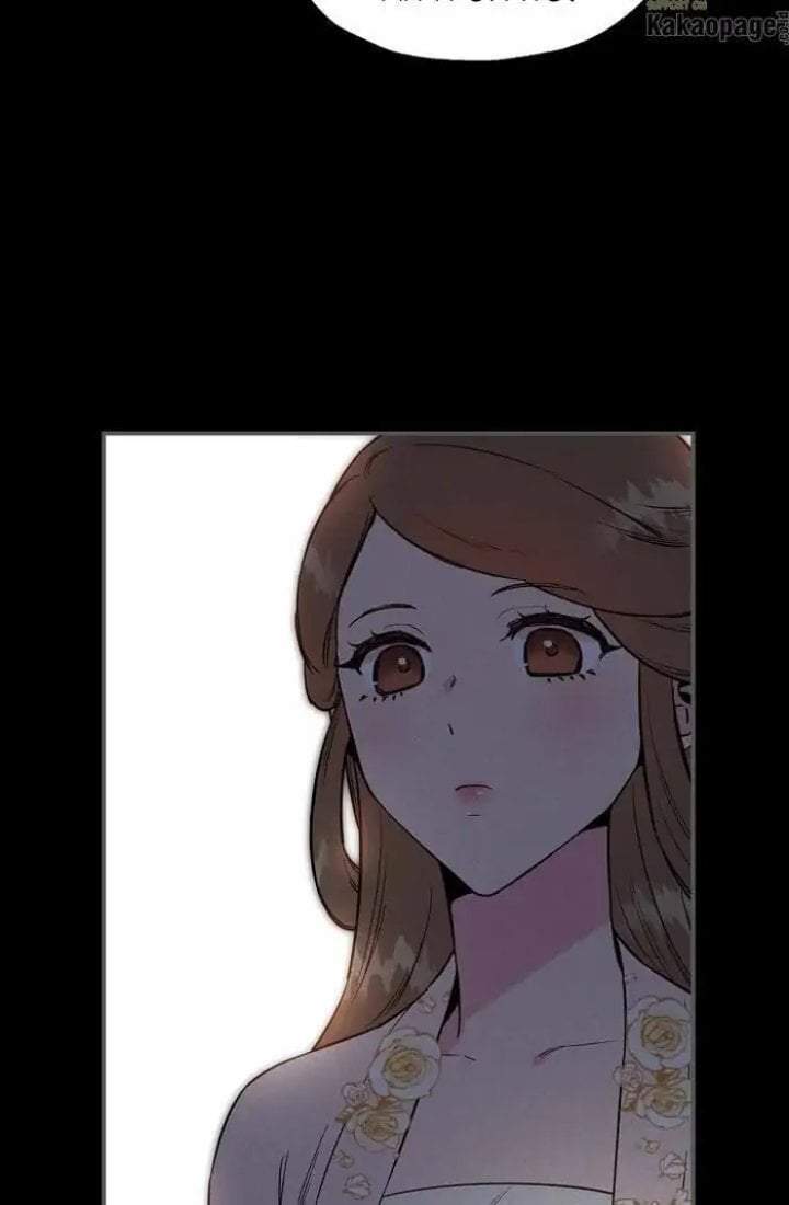 The Strongest Villainess Chapter 40