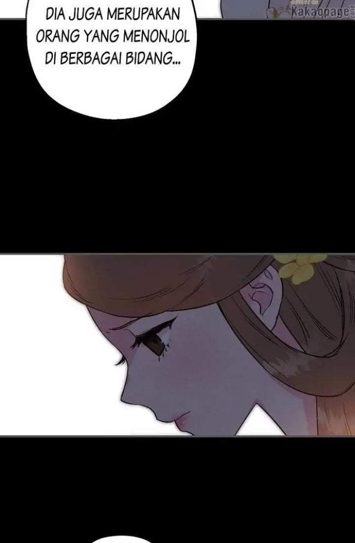 The Strongest Villainess Chapter 40