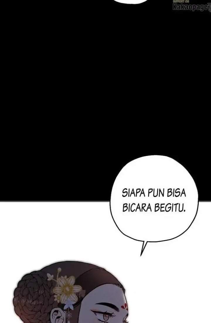 The Strongest Villainess Chapter 40