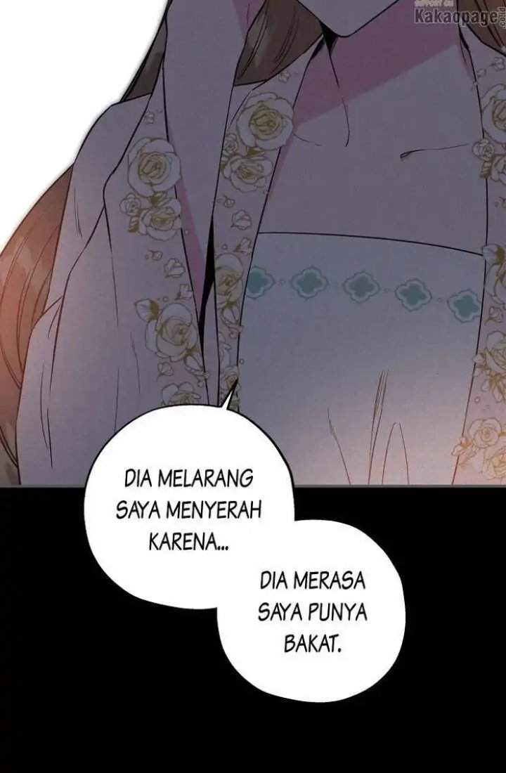 The Strongest Villainess Chapter 40