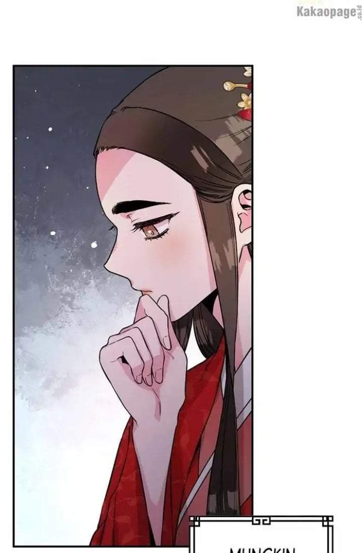 The Strongest Villainess Chapter 40