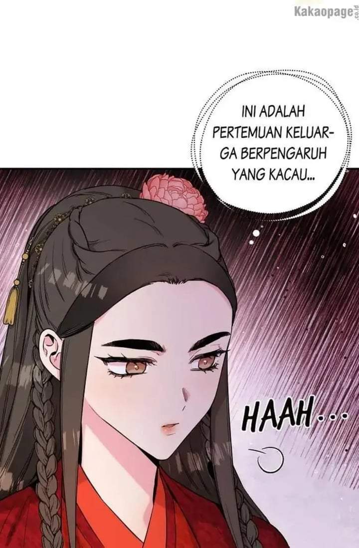The Strongest Villainess Chapter 41