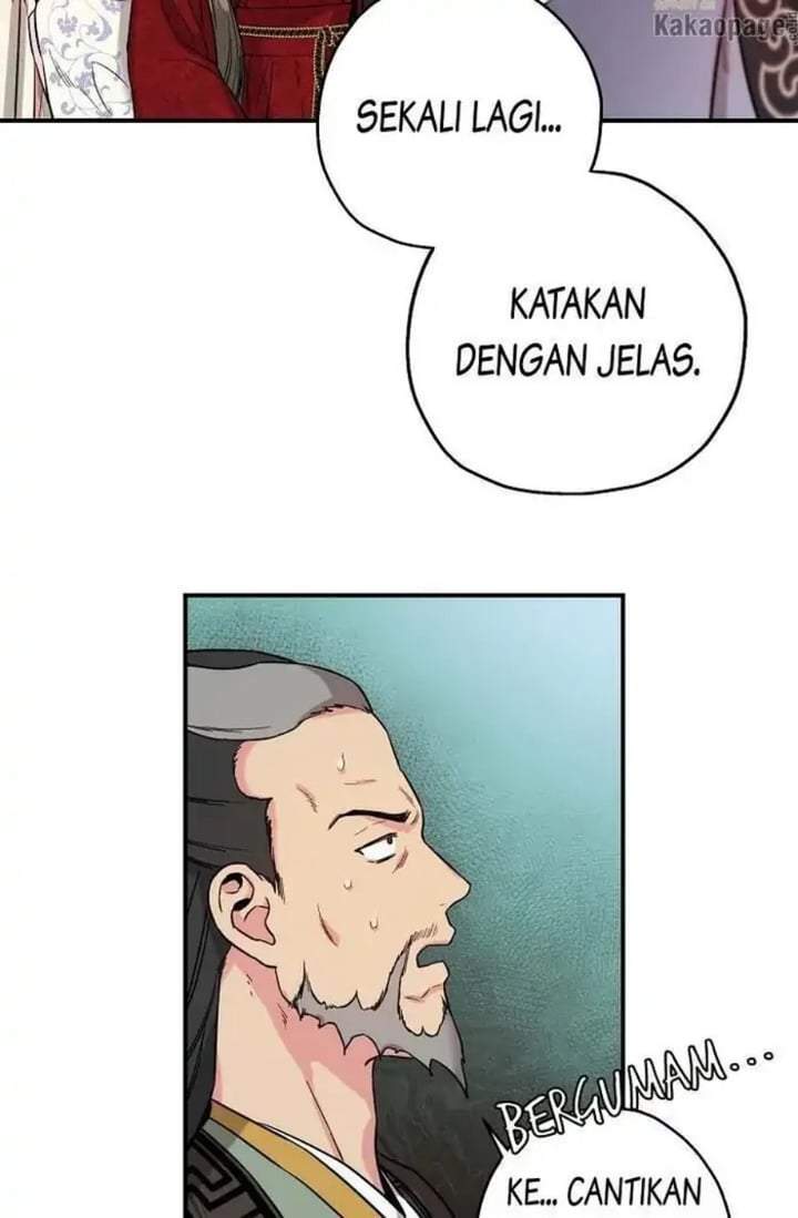 The Strongest Villainess Chapter 41