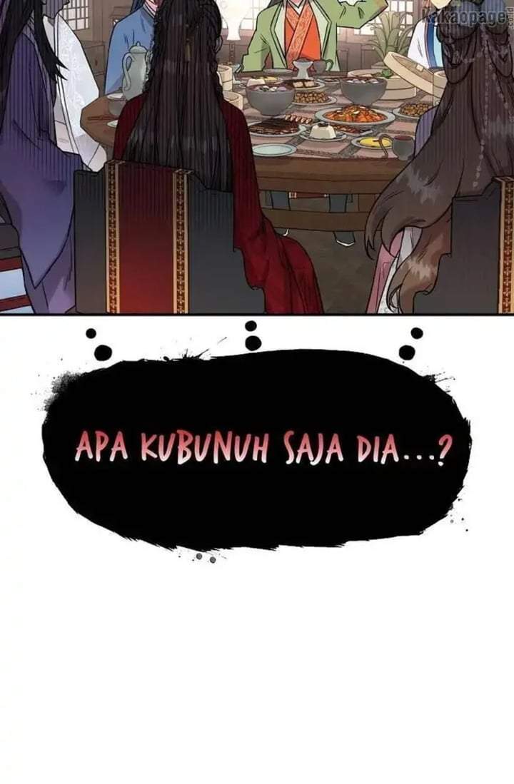 The Strongest Villainess Chapter 41