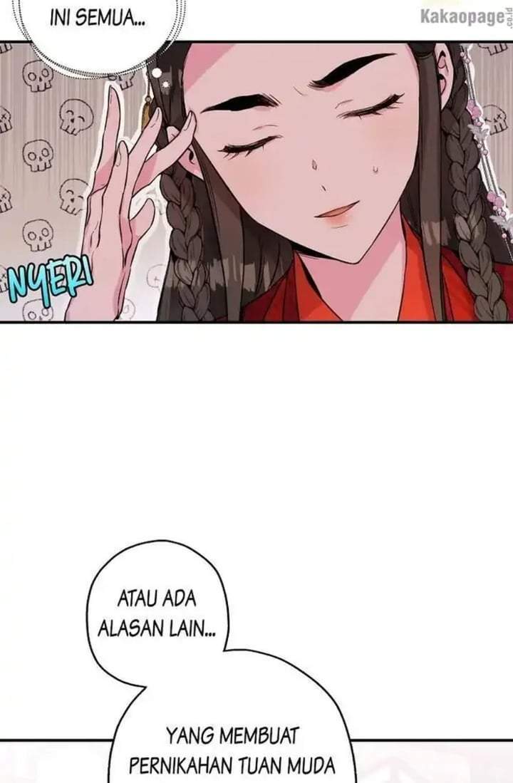 The Strongest Villainess Chapter 41