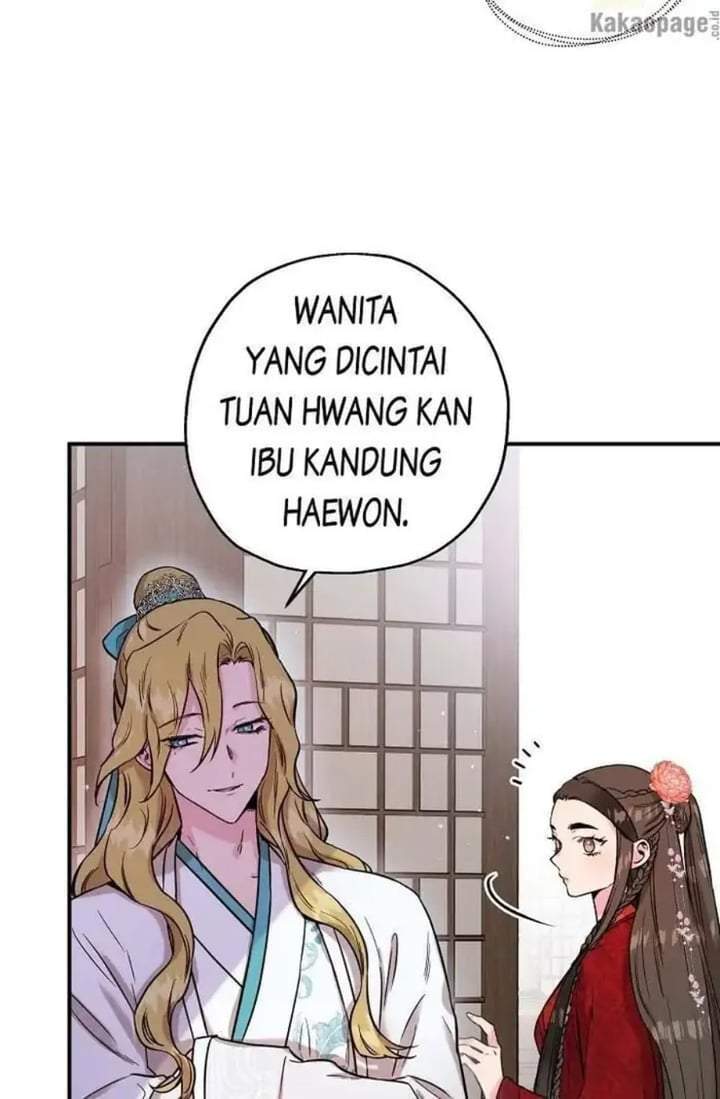The Strongest Villainess Chapter 41