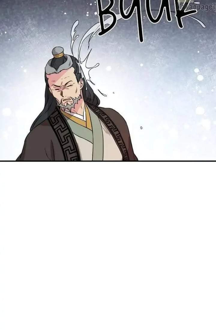 The Strongest Villainess Chapter 41