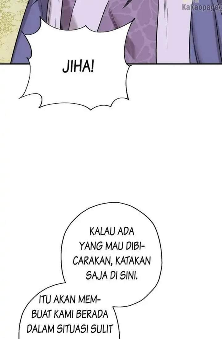 The Strongest Villainess Chapter 41