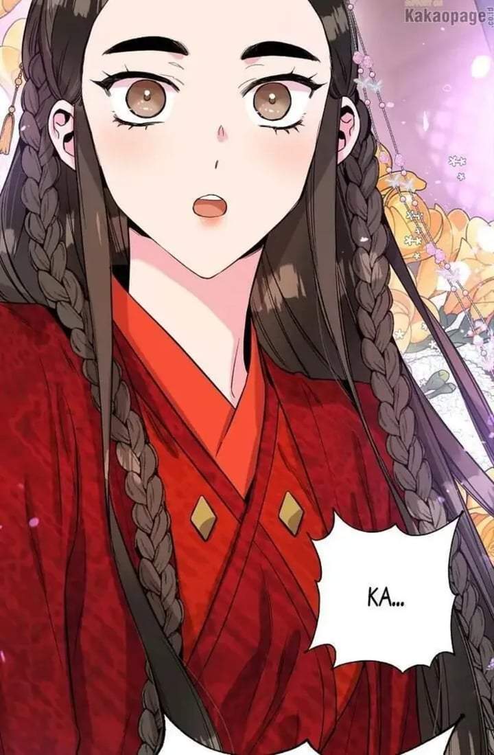 The Strongest Villainess Chapter 41