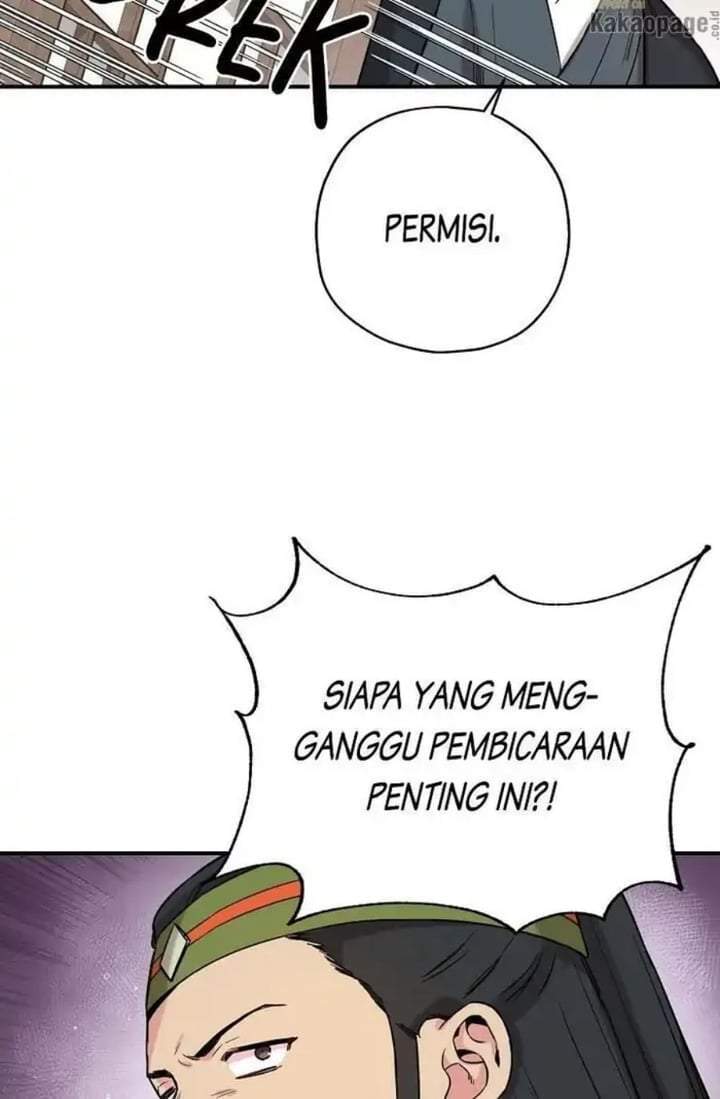 The Strongest Villainess Chapter 41