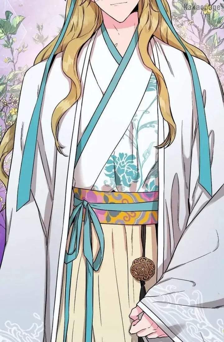 The Strongest Villainess Chapter 41