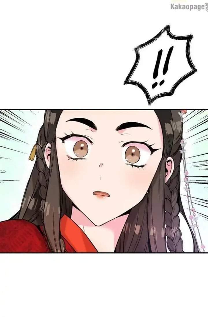 The Strongest Villainess Chapter 41