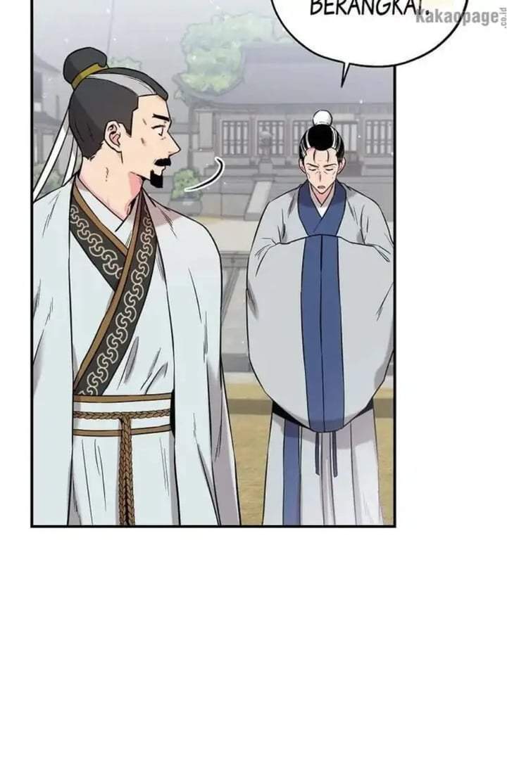 The Strongest Villainess Chapter 41