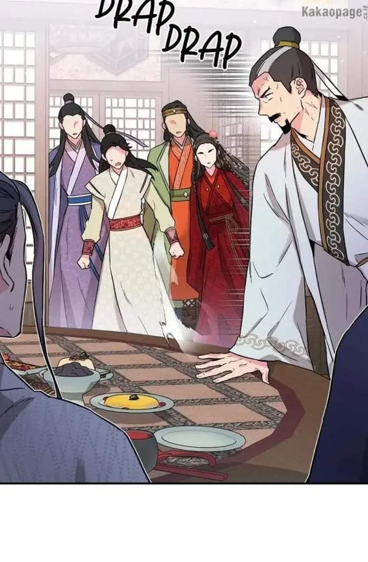 The Strongest Villainess Chapter 41