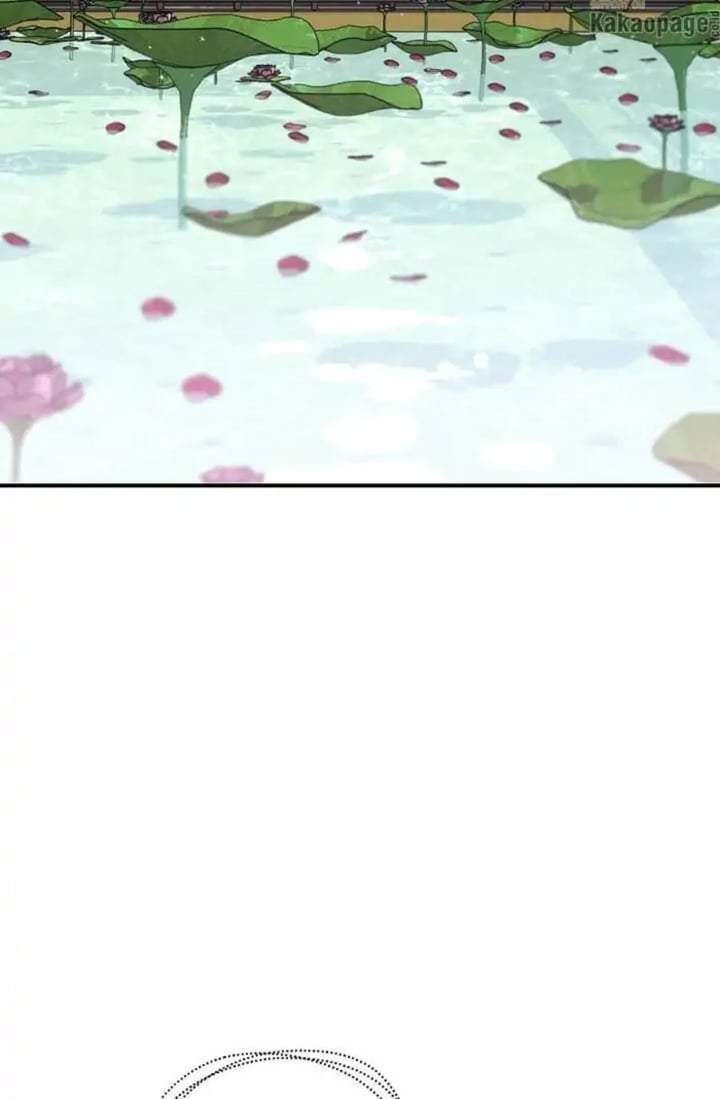 The Strongest Villainess Chapter 41