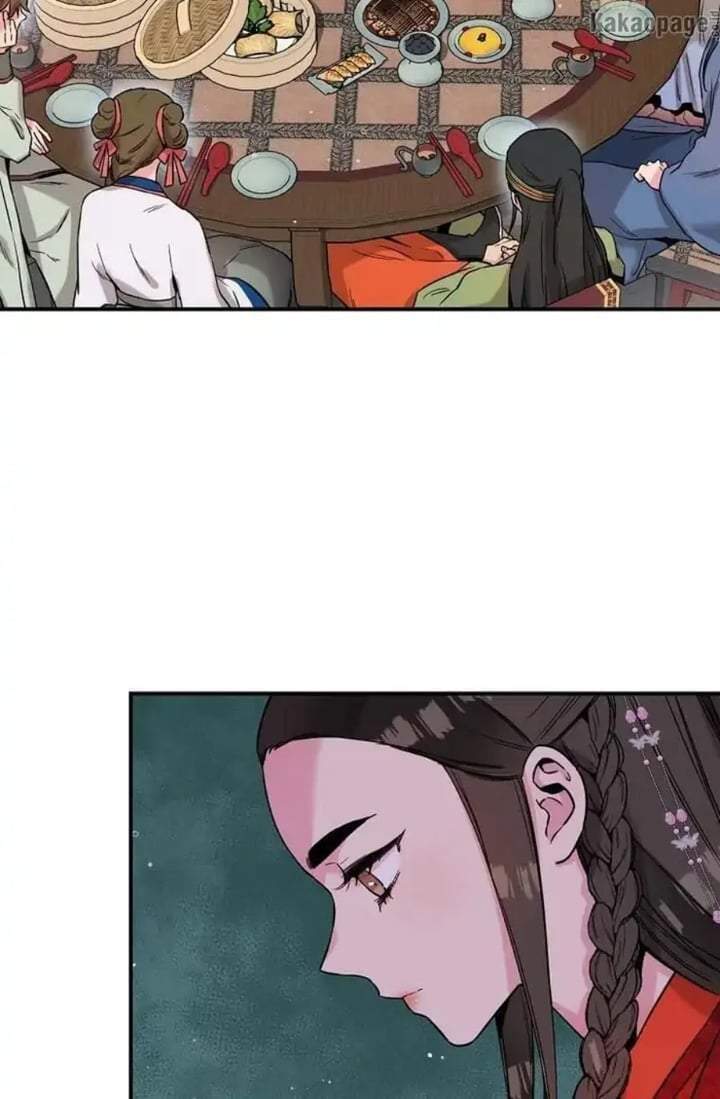 The Strongest Villainess Chapter 41