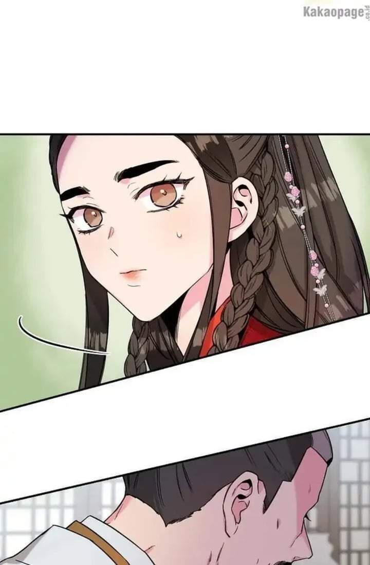 The Strongest Villainess Chapter 41