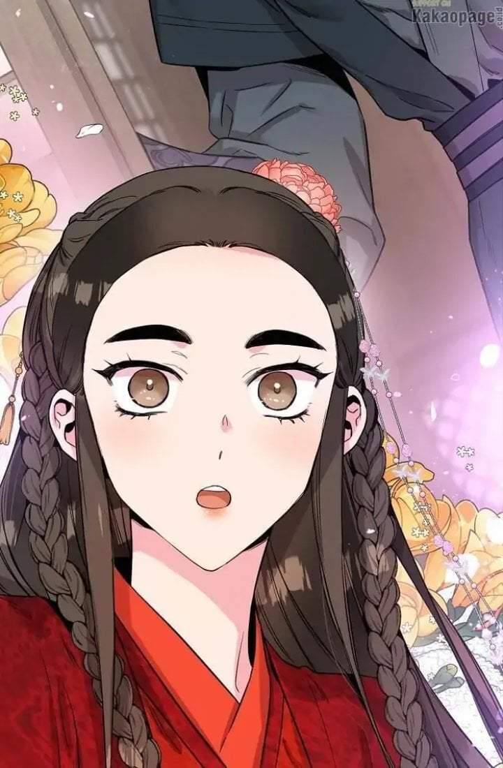The Strongest Villainess Chapter 42