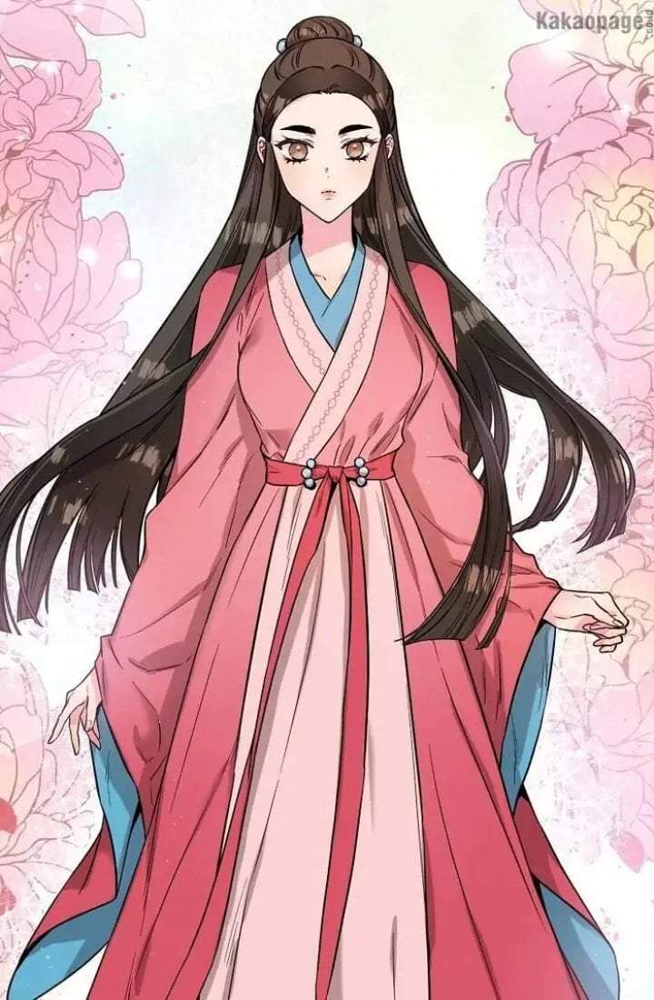 The Strongest Villainess Chapter 42