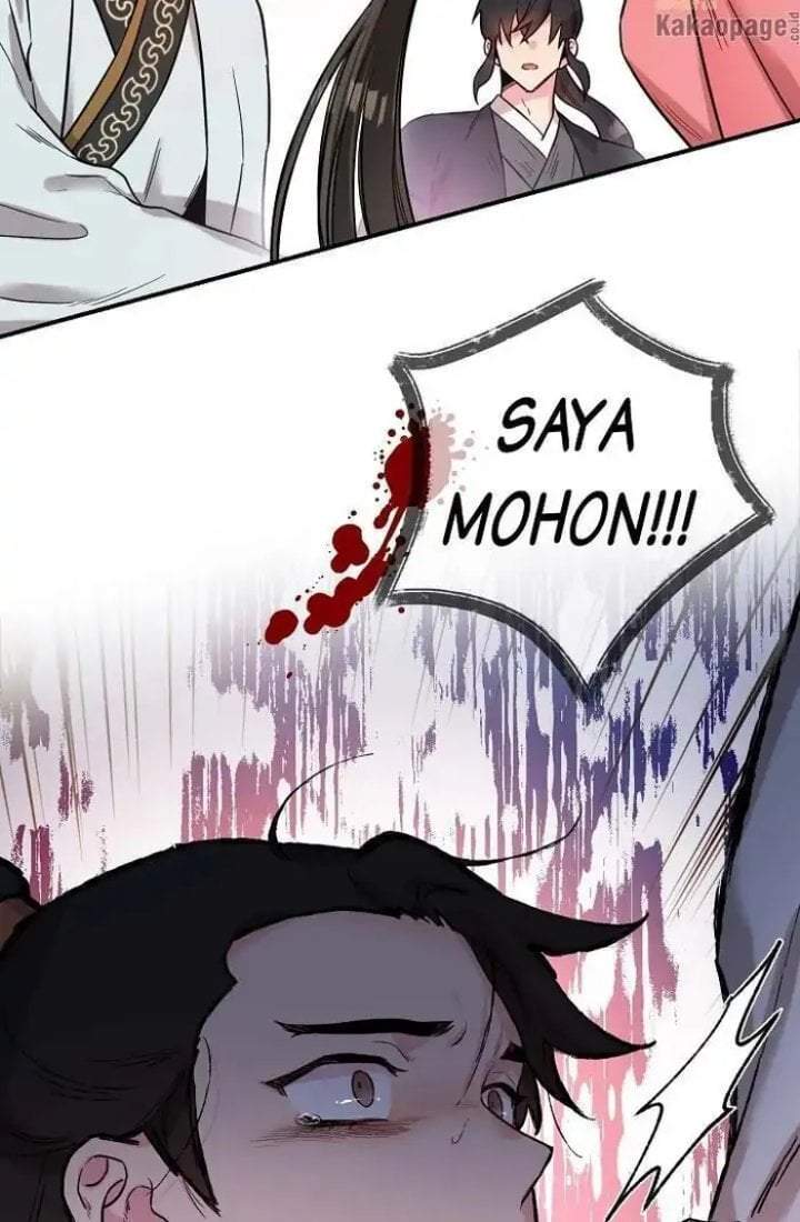The Strongest Villainess Chapter 42
