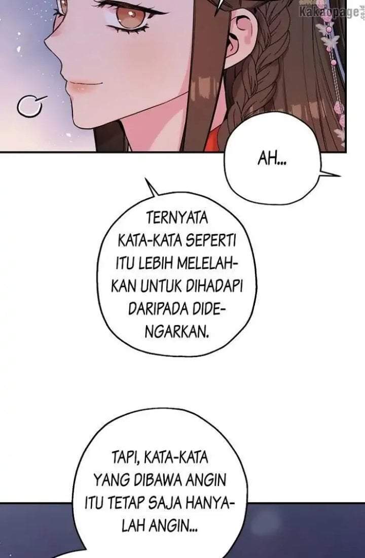 The Strongest Villainess Chapter 42