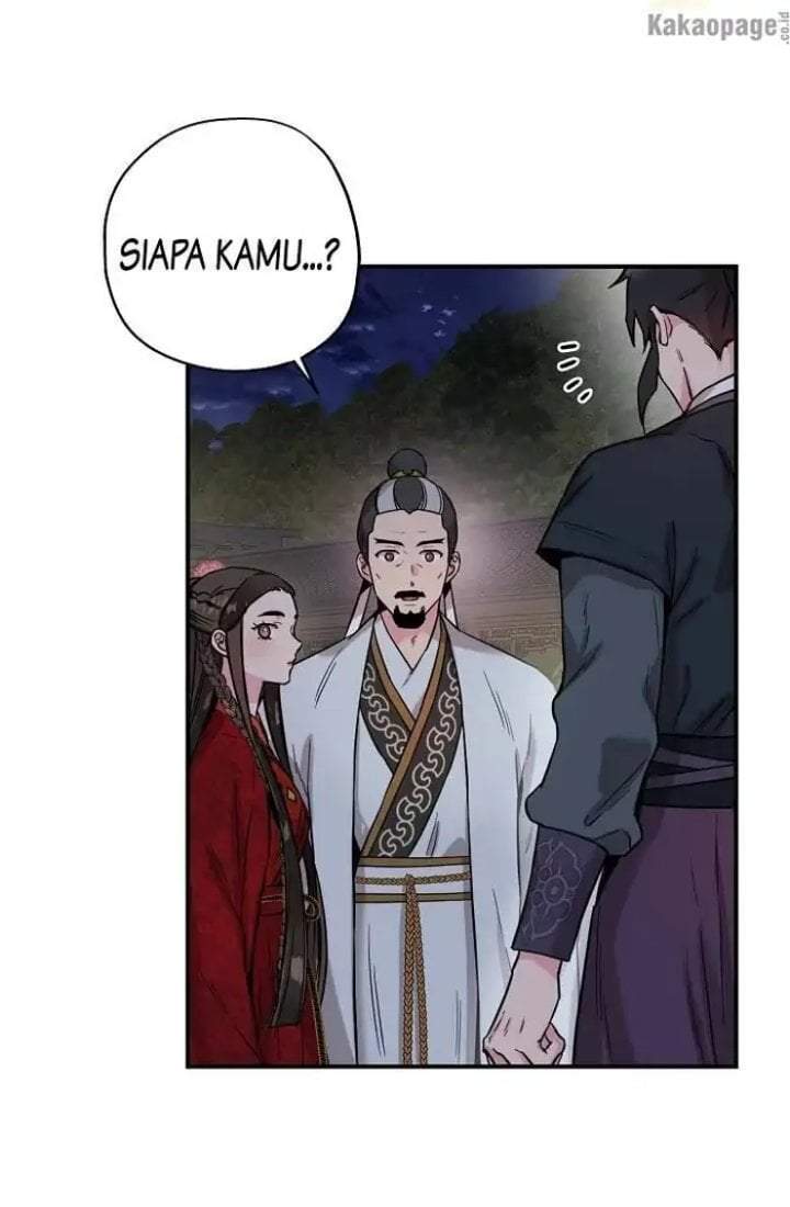 The Strongest Villainess Chapter 42
